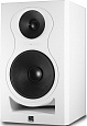 KALI AUDIO IN-8W V2