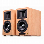 AIRPULSE A80 pinewood