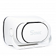 PASystem SONIC-6W