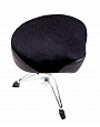 TAMBURO DT600
