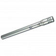 SHURE SM81
