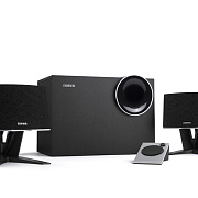 EDIFIER M203BT Black