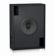 Tannoy DCS115B