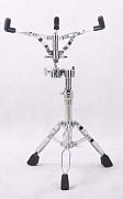 ZOWAG NSS122Z Snare Stand 122Z Student Series - 22mm