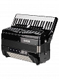 Aurus JH2012A-BLACK