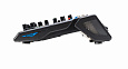 Echo Acoustic MiniStar 61FX