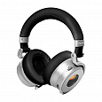 Meters OV-1-B-Connect Black