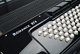 Weltmeister Romance 874 BK
