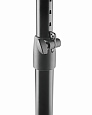 K&M 26777-000-55