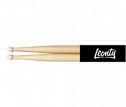 Leonty SL5AN Studio Light 5AN