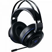 Razer Thresher - Wireless Gaming Headset for PS4- FRML Packaging