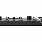 Hotone Ampero Silver