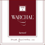 Warchal Karneol 511MSB