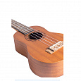 Bamboo BU-21 ECO