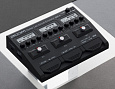 ZOOM GCE-3