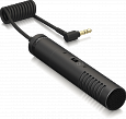 Behringer VIDEO MIC MS