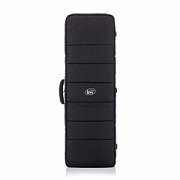 Bagandmusic Keyboard_61 CASUAL
