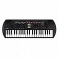 CASIO SA-81H2, без адаптера