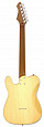 ARIA 615-MK2 MBWH