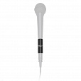 KLARK TEKNIK MIC BOOSTER CT1