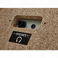 Kawai KDP120W, с банкеткой