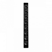 K-GEAR GF82T