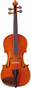 YAMAHA V5SA SIZE 1/4