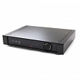 REGA ELICIT MK5 BLACK