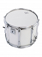 DIXON PMSCL103-WT