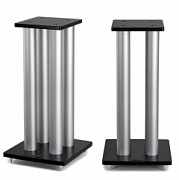 Radiotehnika T7B Silver/Black