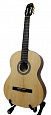 Sevillia IC-100 NA