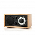 Tivoli Audio M1BTOBB