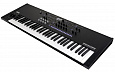 KORG WAVESTATE SE