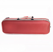 Stefan Poladic TL-YC002 Red 4/4