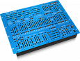 Behringer 2600 BLUE MARVIN