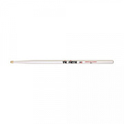 VIC FIRTH 5AW