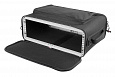 GATOR GR-RACKBAG-3U