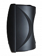 ABK WL-8063W