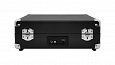 RITMIX LP-120B black