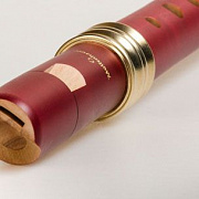 Mollenhauer Adris 4119R