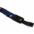 FLIGHT S35 SAKURA