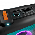 Vipe NITRO X3 PRO