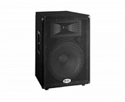 B-52 SLX-152-woofer