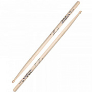 ZILDJIAN Z5A 5A