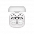 Ecosystem Monster N-Lite 110 AirLinks
