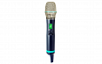 MiPro ACT-500H-59