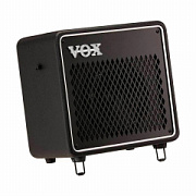 VOX MINI GO 50