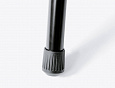 K&M 21460-009-76