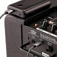 VOX MINI GO 50