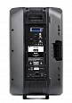 Echo Acoustic EM115P